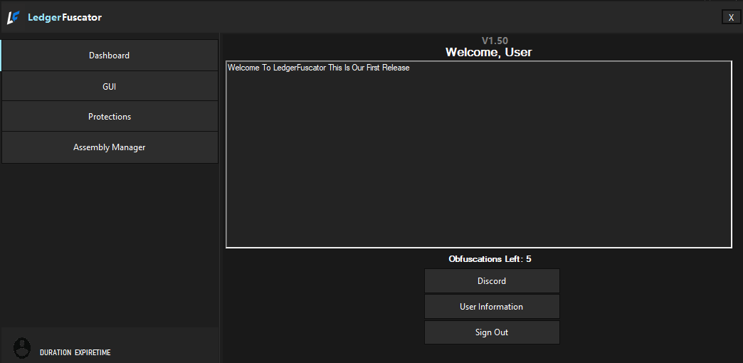 LedgerFuscatorPreview